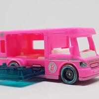 ini-sedikit-koleksi-hot-wheels-saya