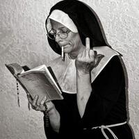 anies-baswedan-nggak-betul-jakarta-macet-jam-dua-pagi-sepi