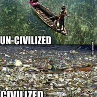 bagaimana-sebuah-peradaban-dimulai