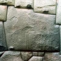 bagaimana-sebuah-peradaban-dimulai