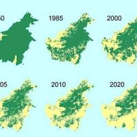 banjir-kalimantan-selatan-karena-apa-alam-yang-rusak-atau-curah-hujan-tinggi
