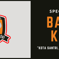 coc-reg-banten-kulon-5-tempat-di-banten-yang-cocok-dikunjungi-anak-gamers