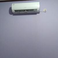 lounge-of-air-conditioning-ac-fan-heating--ventilating-system