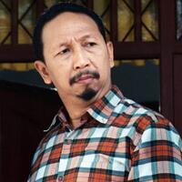 abu-janda-dari-pegawai-kantoran-banting-setir-jadi-buzzer