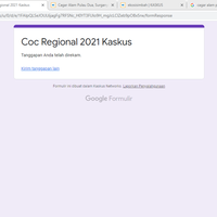 coc-regional-jelajah-banten-kulon