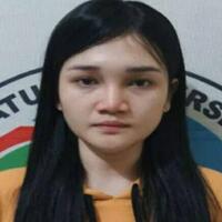 janda-muda-ini-kerap-meresahkan-warga-hanya-bisa-pasrah-saat-disergap-polisi