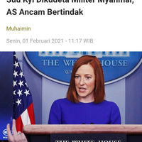 breaking-myanmar-kudeta-militer-umumkan-darurat-setahun