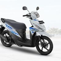 harga-honda-beat-dan-yamaha-gear-mepet-kamu-pilih-yang-mana