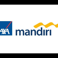 kelebihan-dan-kekurangan-menggunakan-asuransi-dari-axa-mandiri