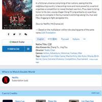 chinese-drama-fans-base