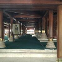 misteri-tempat-kosong-di-giribangun-dipersiapkan-untuk-anak--menantu-soeharto