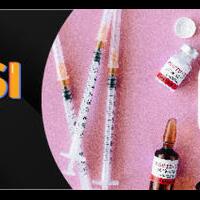 tubuh-sehat-harus-laksanakan-vaksin-covid19