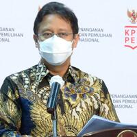 menkes-kami-butuh-lokasi-suntik-vaksin-corona-massal-seperti-vaksinasi-center