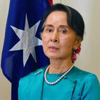 militer-myanmar-lancarkan-kudeta-suu-kyi-dan-presiden-myint-ditahan
