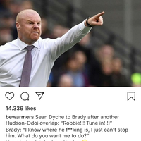 chelsea-football-club-20-21---the-empire-strikes-back--chelsea-kaskus