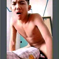 posisi-berhubungan-intim