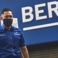 di-bawah-ahy-dpd-dan-dpc-dimintai-setoran-ke-dpp