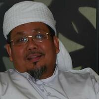 klarifikasi-pengakuan-abu-janda-bareskrim-panggil-tengku-zul-besok-rabu