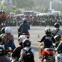 10-provinsi-dengan-jumlah-sepeda-motor-terbanyak-nomor-1-bukan-jakarta