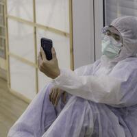 angka-kematian-corona-di-sleman-pada-januari-naik-100-pemkab-rs-overload