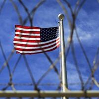 dua-kali-gagal-donald-trump-dinominasikan-lagi-untuk-nobel-perdamaian