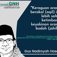 refly-harun-di-sidang-gus-nur-tak-mungkin-saya-buat-konten-langgar-hukum
