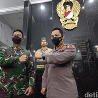ksad-dan-kapolri-bahas-kerja-sama-pendidikan-perwira