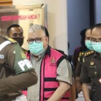 ini-8-tersangka-dugaan-korupsi-asabri-23-t-dari-mantan-jenderal-2011-hingga-bentjok