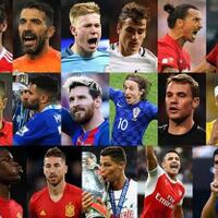 onthisday--5-top-star-sepak-bola-yang-berulang-tahun-hari-ini