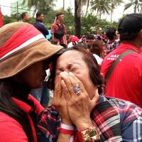 cuma-buat-kisruh-dpr-tertibkan-buzzer-sok-agamis--sok-pancasilais