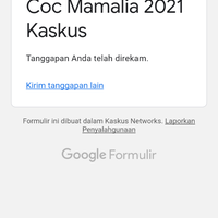 coc-yuks-pamerin-mamalia-peliharaan-kalian-dan-menangkan-hadiahnya