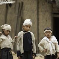 ternyata-ini-agama-yang-dianut-oleh-orang-baduy