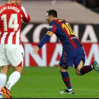 yuk-bedah-650-gol-lionel-messi-untuk-barcelona