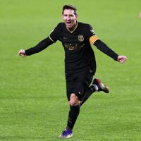 barcelona-diujung-tanduk-selain-berutang-ke-bank-barcelona-juga-berutang-ke-messi