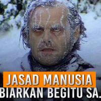 kenapa-jasad-di-gunung-everest-dibiarkan-begitu-saja