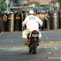 10-provinsi-dengan-jumlah-sepeda-motor-terbanyak-nomor-1-bukan-jakarta