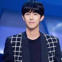 kwanghee-akui-penghasilannya-sangat-kecil-dibanding-satu-episode-drama-im-siwan