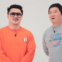 defconn-klarifikasi-rumor-yang-menyebut-ia-pernah-dipenjara-saat-remaja