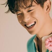 eric-nam-sempat-ragu--treasure--dari-yg-ent-karena-vibenya-terlalu-sm