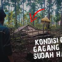 warga-bodoamat-kemana-kuncennya-dan-kemana-pemerintah