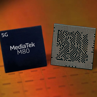 mediatek-luncurkan-modem-m80-5g-untuk-jaringan-5g-sub-6-ghz