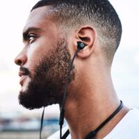 apple-meminta-bantuan-mediatek-mengirimkan-suplai-chipset-untuk-tws