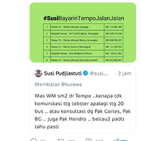 komentari-abu-janda-susi-pudjiastuti-diserang-netizen-lobster-gurun