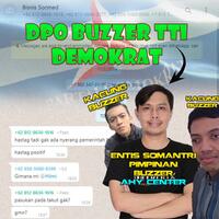 aa-sebut-ksp-moeldoko-yang-ingin-kudeta-ahy-ferdinand-bisa-berujung-pidana-fitnah