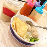 coc-regional-pesona-wisata-tanah-rencong