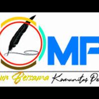 kehilangan-si-behu-mengajarkanku-arti-sebuah-kehadiran-kasih-sayang-dan-kesetiaan