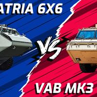 patria-6x6-vs-arquus-vab-mk3--military-comparison