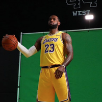 masih-haruskah-lebron-james-tampil-di-all-star-gantian-lah