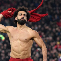 mo-salah-benci-var-menghilangkan-kebahagiaan-dalam-sepakbola