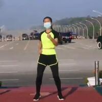 lagu-ampun-bang-jago-jadi-saksi-bisu-kudeta-militer-myanmar